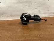 Sensor für Einparkhilfe BMW X6 (F16, F86) 9274427