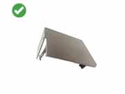 Armaturenbrett MERCEDES-BENZ SLK (R171) 200 Kompressor (171.442) 1715450146