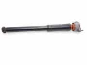 Stoßdämpfer hinten links MERCEDES-BENZ CLS Shooting Brake (X218) CLS 350 BlueTEC / d (218.926) A2183200730