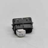 Schalter für Fensterheber links vorne Mercedes-Benz C-Klasse Coupe (C205) A2059051513