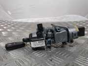 Zündschloss Mazda 6 Station Wagon (GY) GJ6A66938A