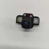 Heckklappe Rückfahrkamera TOYOTA RAV 4 V (XA50) AWD Hybrid LE+ 2.5 867B0-42030