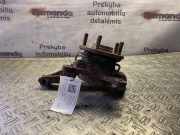 Radnaben vorne links LAND ROVER FREELANDER (L314) 2.0 Td4 4x4