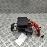 Sicherungskasten PORSCHE Taycan Cross Turismo (Y1B) 4S 9J1937132