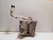 Fensterwaschtank AUDI A1 (8X1, 8XK) 1.6 TDI 6C0955453G