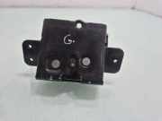 Heckklappenschloss OPEL ANTARA 2.2 CDTi