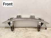 Stoßstangenbalken vorne BMW 6 Gran Coupe (F06) 650 i xDrive 8696044 10119026GE