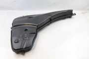 Behälter Scheibenwaschanlage BMW X3 (G01, F97) 7483866