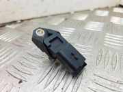 LUFTDRUCKSENSOR CITROËN C4 CACTUS 1.2 THP 110 9675320480