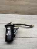 Kraftstofffiltergehäuse AUDI A3 Limousine (8VS, 8VM) 30 TFSI 5Q0127400F