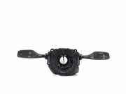 Blinkerschalter BMW 2er Gran Tourer (F46) 9368599