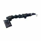 Kraftstoffzuführung CITROËN XSARA PICASSO (N68) 1.6 HDi 9653981180