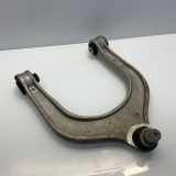 Querlenker links vorne BMW X5 (G05, F95) 6883116