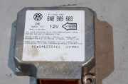 Steuergerät Airbag VW Sharan (7M) 6N0909603
