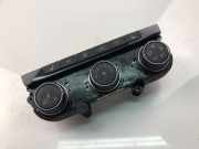 Heizungsbetätigung (Konsole) vorne VW Golf VII (5G) 5G0907426R