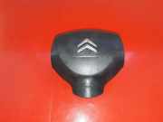 Schleifring Airbag Citroen C-Crosser (VU, VV) 7030A141XA