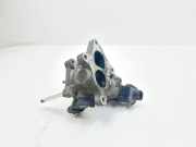 Abgasrückführventil Honda Accord VIII (CU) 0120101040