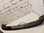 Heckklappenspoiler MITSUBISHI GRANDIS (NA_W) 2.0 DI-D (NA8W) MN129304