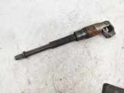 Lenksäulenwelle CHRYSLER VOYAGER IV (RG, RS) 2.4 407D345620099