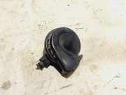 Hupe Audi A4 Avant (8E, B7) A28657625