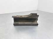 Heat Insulation JAGUAR I-PACE (X590) EV400 AWD GX7366090CA