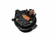 Heizgebläsemotor AUDI A4 (8E2, B6) 1.9 TDI 8E1820021E