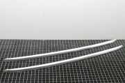 Dachreling-Set AUDI Q5 (FY) 2.0 TDI quattro 80A860022