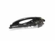 Türaußengriff hinten links OPEL ASTRA J 2.0 CDTI 14096201