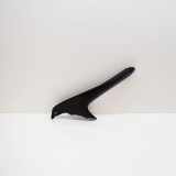 Andere Aufbauteile TOYOTA RAV 4 V (XA50) AWD Hybrid LE+ 2.5 76815-42020 76897-42050