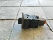 Airbag Schalter RENAULT MEGANE II Estate (KM0/1_) 1.5 dCi 8200169589C