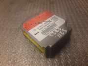 Airbag-Steuergerät MERCEDES-BENZ E T-Model (S211) E 320 T CDI (211.226) a2118205785 2118205785