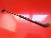 Heckklappe Gasdruckfeder links CITROËN C-CROSSER (EP_) 2.2 HDi 1242VW 5802A007