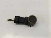 Beschleunigungssensor MERCEDES-BENZ C (W204) C 220 CDI (204.002) A2125420018