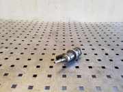 AdBlue Einspritzdüse PEUGEOT BOXER Furgon (230L) 2.0 HDI 9801187080