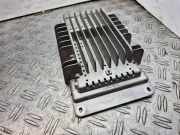 Tonverstärker AUDI A4 Cabrio (8H7, B6, 8HE, B7) S4 quattro 8H0035223C