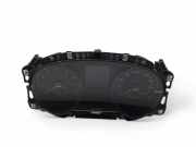 Tachometer VW Golf VII (5G) 5G0920860