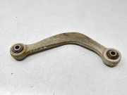 Stange/Strebe für Radaufhängung links Kia Optima IV SW (JF) 55110C3000