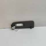 Rechte Sonnenblende PORSCHE PANAMERA (970) 3.6 4 97073103212