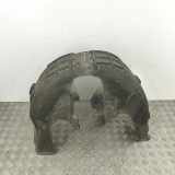 Innenkotflügel hinten links AUDI A6 (4G2, C7, 4GC) 3.0 TDI quattro 4G0810171B