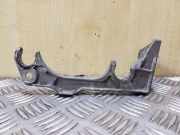 Luftfilterkastenhalter MERCEDES-BENZ E (W212) E 250 CDI / BlueTEC (212.003, 212.004) A6510940127