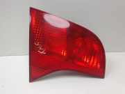 Rückleuchte links Audi A4 Avant (8D, B5) 8E9945093