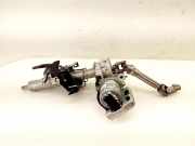 Elektrische Servolenkung RENAULT CAPTUR II (HF_) RENAULT CAPTUR II (HF_) E-TECH 145 (HFMU) 487008065R 488108426R