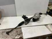 Lenksäule SKODA OCTAVIA III Combi (5E5) 1.4 TSI 7805501673