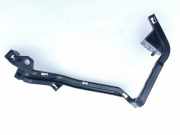 Other Front Right Chassis Parts MERCEDES-BENZ C (W205) AMG C 43 4-matic (205.064) A2055461500