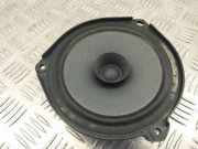 Türlautsprecher vorne links DAIHATSU TERIOS (J1_) 1.3 4WD (J100) 86160-B4010