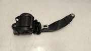 Sicherheitsgurt hinten links MG ZS SUV EV 10242536