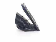 Gaspedal MERCEDES-BENZ S (W222, V222, X222) S 350 BlueTEC / d 4-matic (222.033, 222.133) A2055000104
