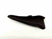 Blende Kotflügel rechts vorne Peugeot 308 II SW () 98072347XT