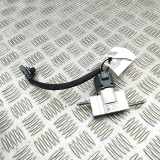 A/C Conditioner Expansion Valve PEUGEOT 2008 II e-2008 T588455 SOP-10M303