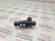 Einspritzdüse AUDI A8 D3 (4E2, 4E8) 3.7 quattro 0280156105